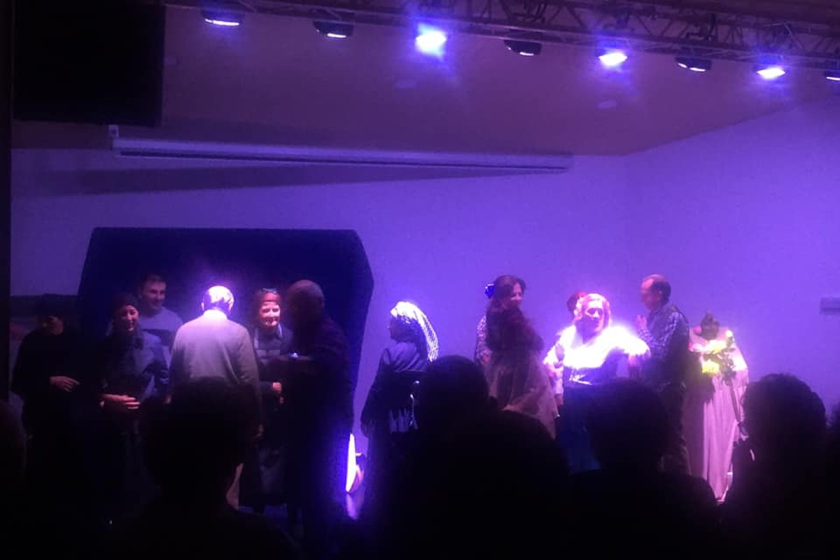 87490863_2591997681123448_6848924544359464960_n